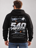 After Hours Hoodie