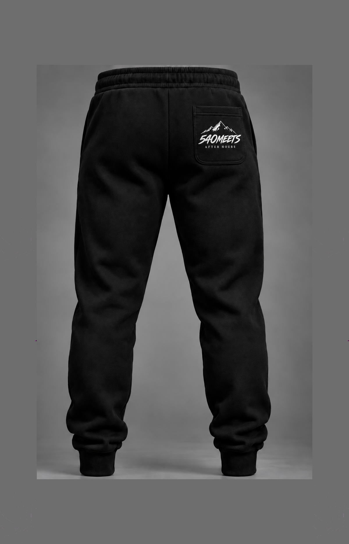After Hours Sweatpants