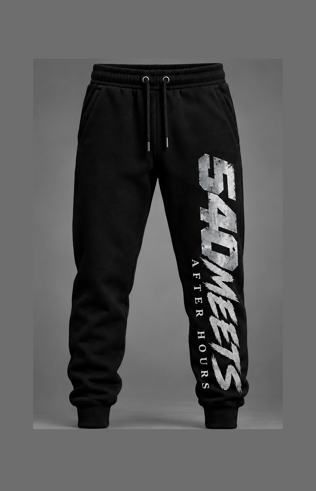 After Hours Sweatpants