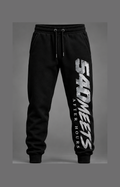 After Hours Sweatpants
