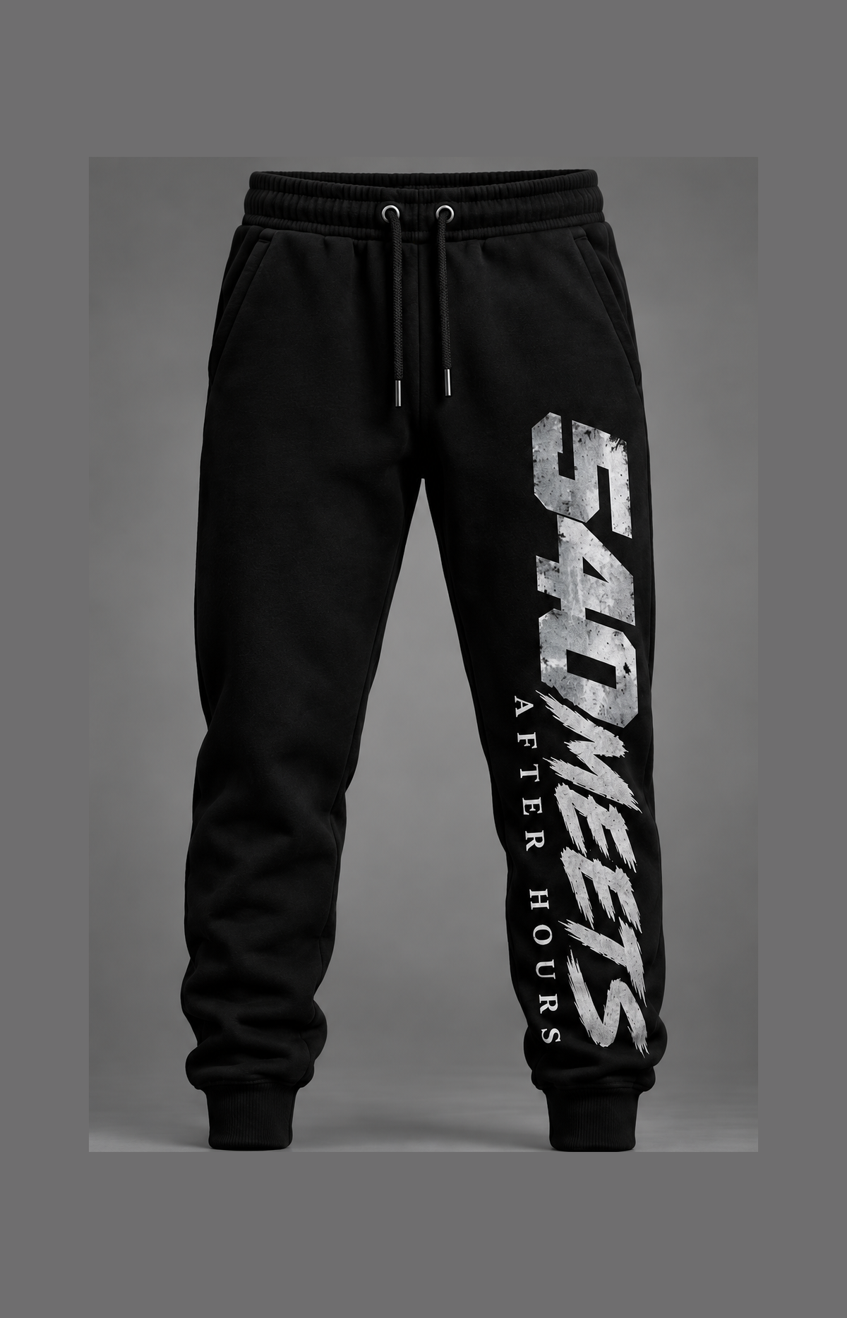 After Hours Sweatpants