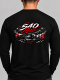 Longsleeve