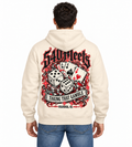 Gamble Hoodie